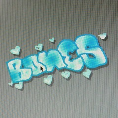 puro hueso