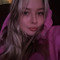averi