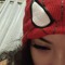 S🕷🕸?!