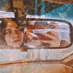 Norhan Soliman Assal