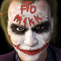 Fto Mikk