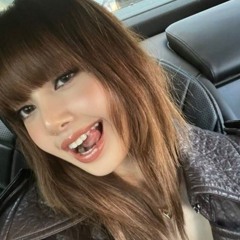 Miss LISA 🔥🔥🔥