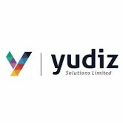 Hire AI/ML Developers - Yudiz solutions