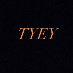 TYEY