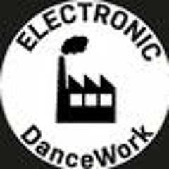 Electronic DanceWork