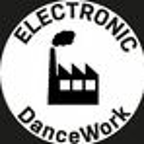 Electronic DanceWork’s avatar