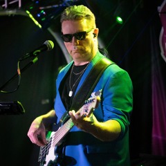 TK Bassmann