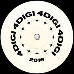 4DIGI