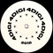4DIGI