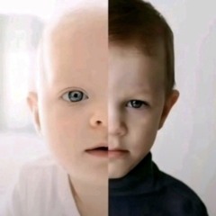 жалдык кемеров хачов баранов ебаклюй шаурменов шма