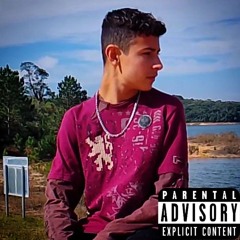 SKCROW mc