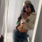 RhianRumble