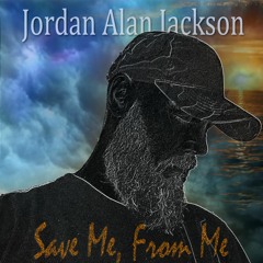 Jordan Alan Jackson