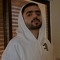 TAREQ