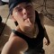 Aiden Elkins