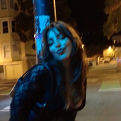 josiesm