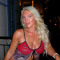 Elise Thomas
