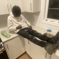 sukyurdukes