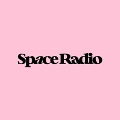 Space Radio Norwich