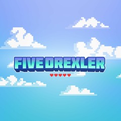 Five Drexler