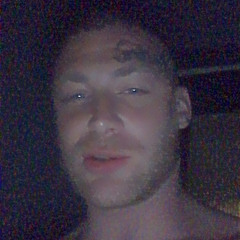 Sean Davies