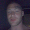 Sean Davies