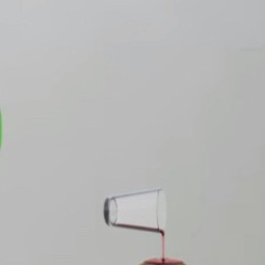 💭