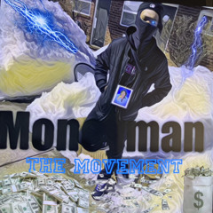 Moneyman bandzmoney