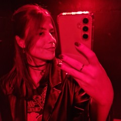 LuLy Sayago