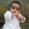 Farhan Arshad