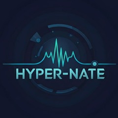 Hyper-Nate