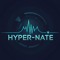 Hyper-Nate