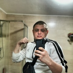Ди Ман