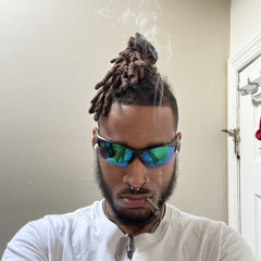 Jah