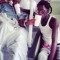 glonem