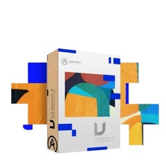 Saleon Plugin