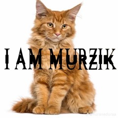 I AM MURZIK