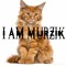 I AM MURZIK