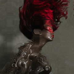 GLITCHOFMIND