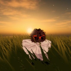 микро гений