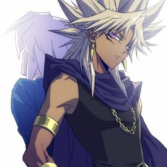 malik