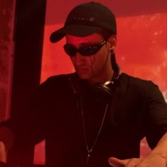 Xilentkill