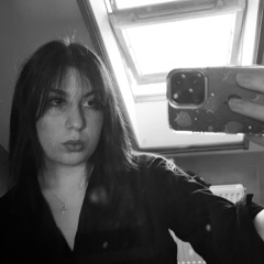 Alexandra Kosztopulu