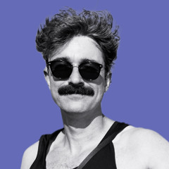 Julian