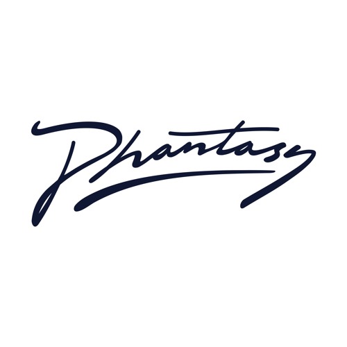 Phantasy’s avatar
