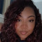 Krissy