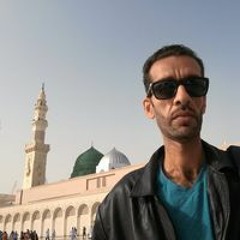 حميد إبراهيم