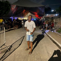 MTG FAMOZINHA VS TROPA DO JAMELAO [Dj Christian da tupi]