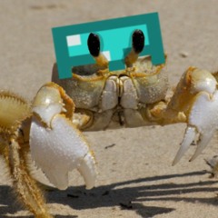 armored_crab