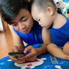 Xe Ben